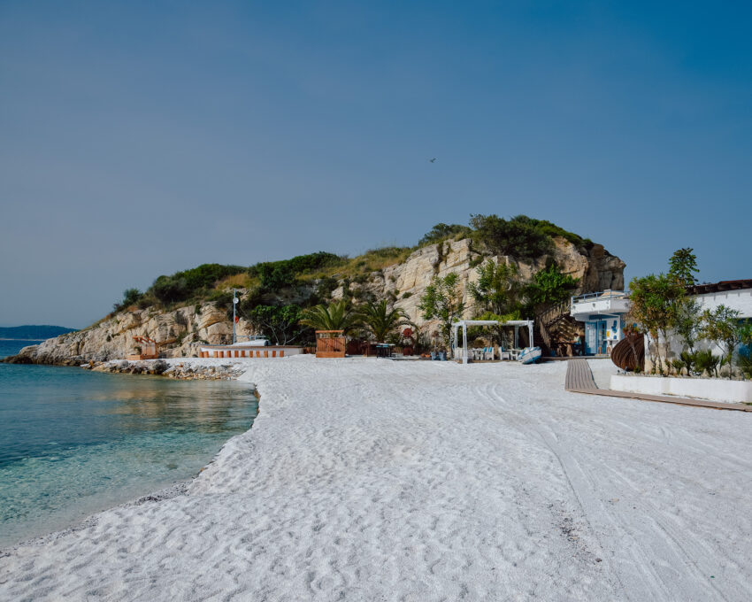 Limenas