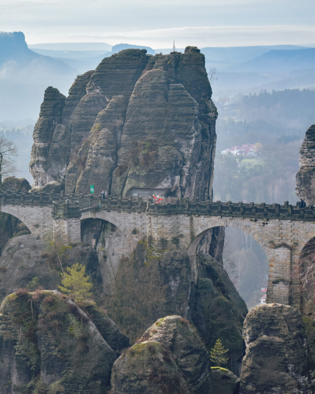 Bastei