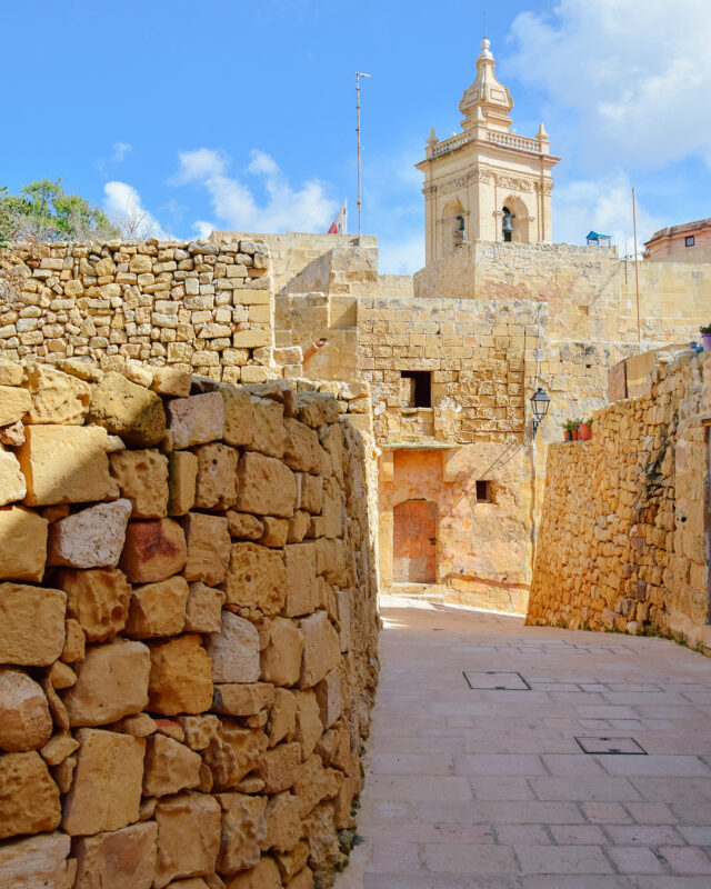 Gozo