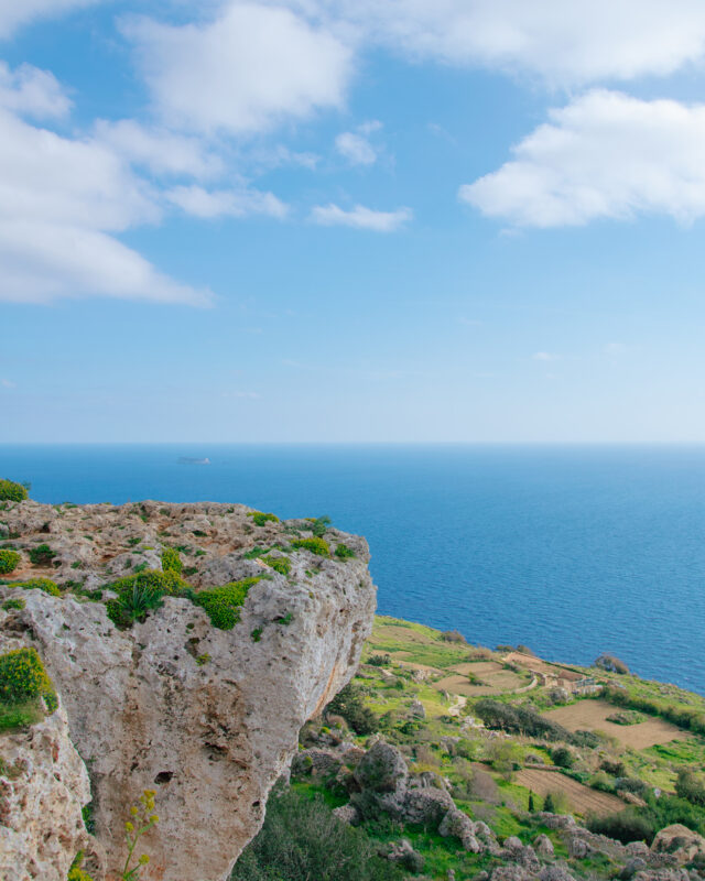 Malta