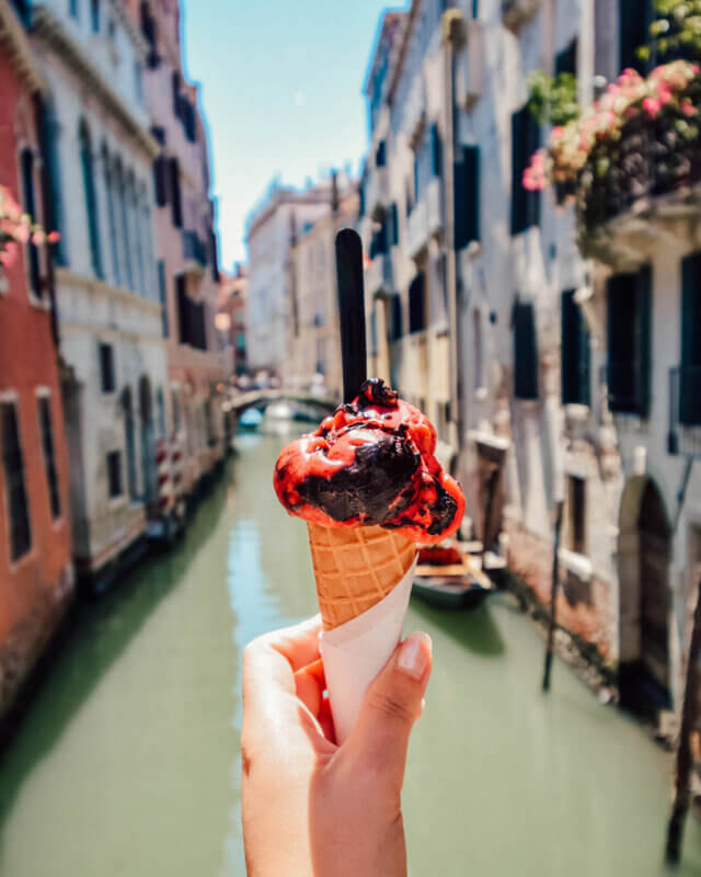 best things to do in Venice