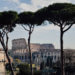 best things to do in Rome