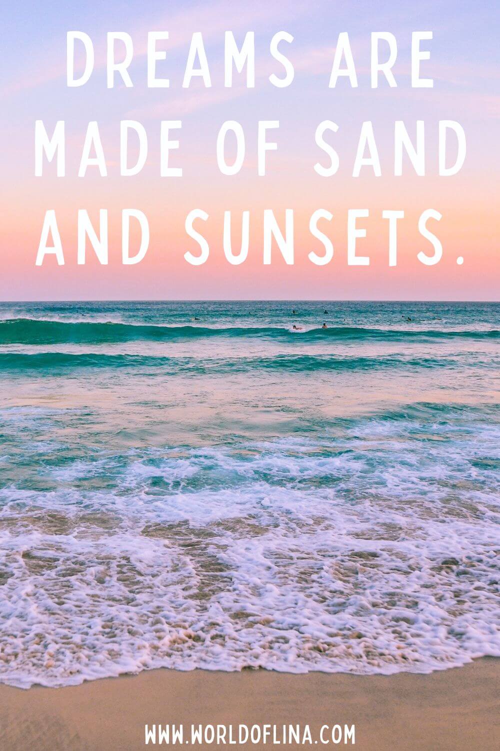 150 Best Sunset Quotes The Ultimate Collection World Of Lina 150 Best Sunset Quotes The Ultimate Collection World Of Lina