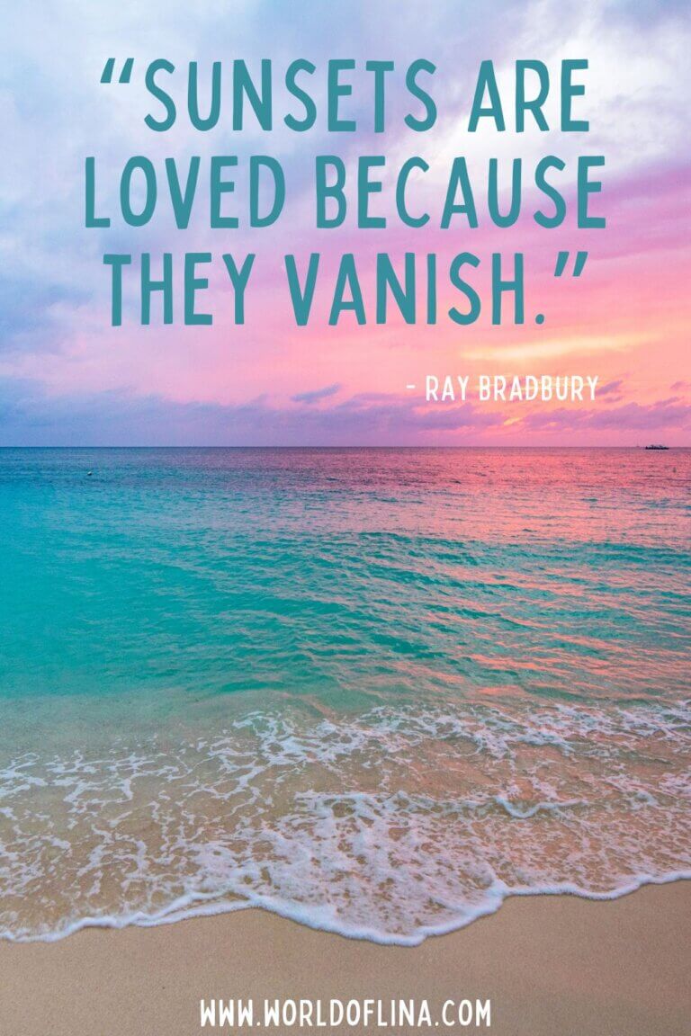 150 Best Sunset Quotes The Ultimate Collection World Of Lina 150 Best Sunset Quotes The Ultimate Collection World Of Lina