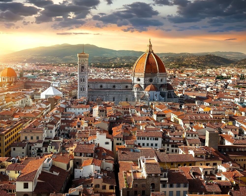 15 of The Best UNESCO World Heritage Sites in Europe - World of Lina