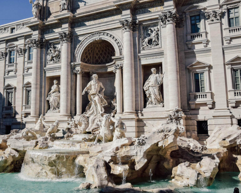 15 of The Best UNESCO World Heritage Sites in Europe - World of Lina