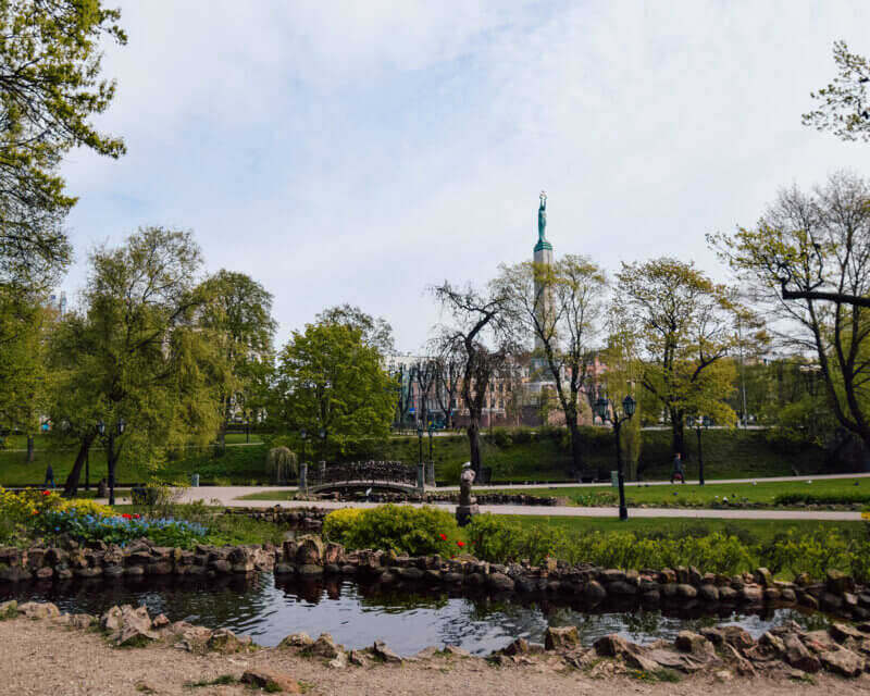 Best Things to do in Riga