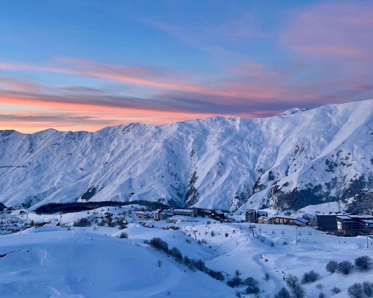 10 Cheap & Underrated Ski Resorts in Europe For 2025/2026 - World of Lina
