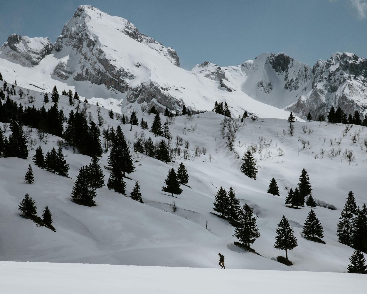 10 Cheap & Underrated Ski Resorts in Europe For 2025/2026 - World of Lina