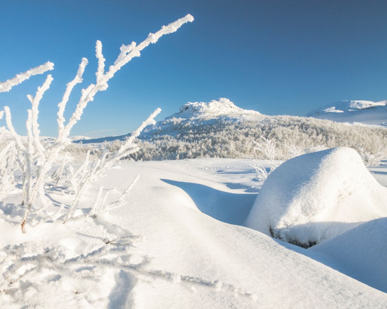 10 Cheap & Underrated Ski Resorts in Europe For 2025/2026 - World of Lina