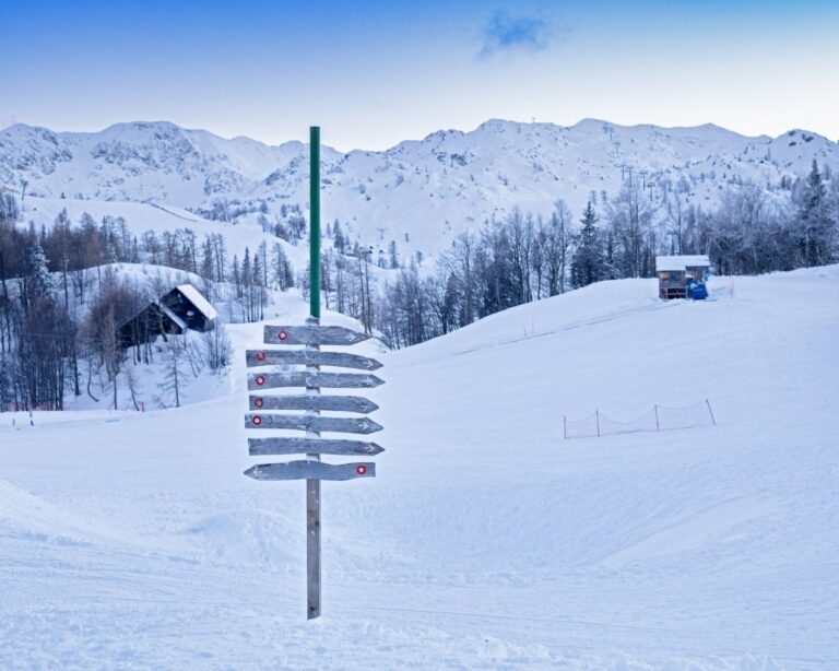 10 Cheap & Underrated Ski Resorts in Europe For 2025/2026 - World of Lina