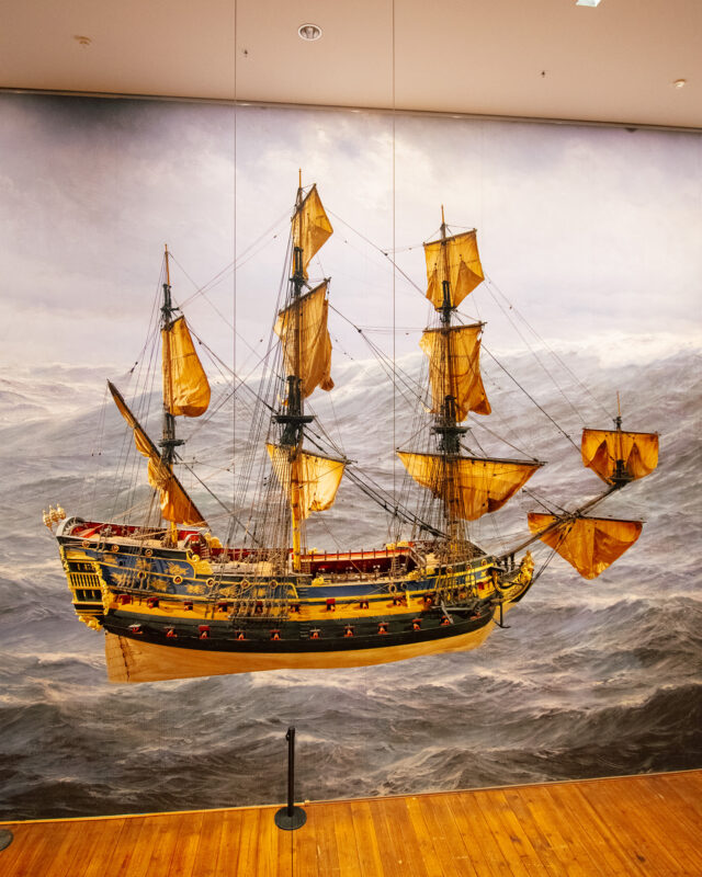 Things to Do in Hamburg
