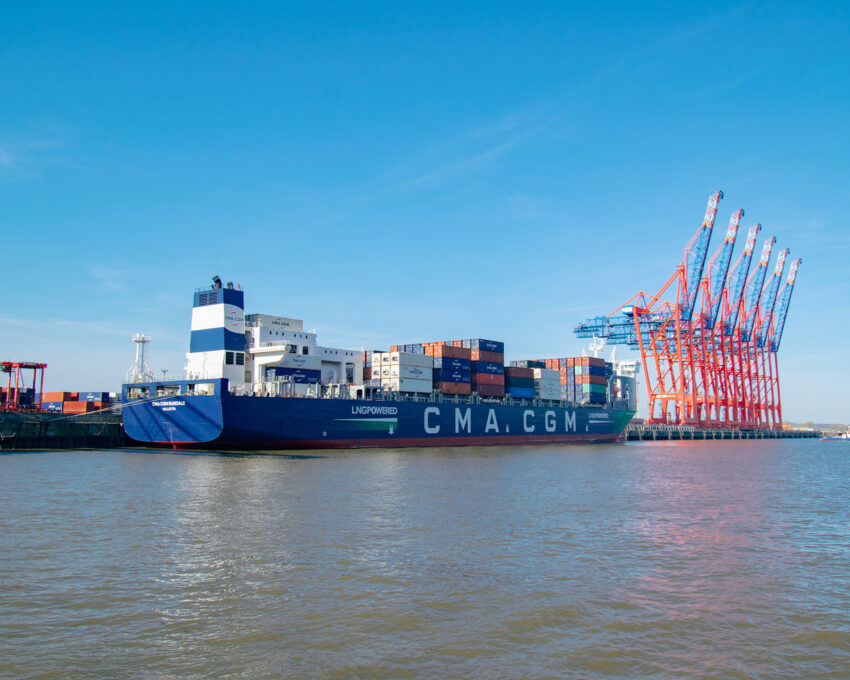 Things to Do in Hamburg