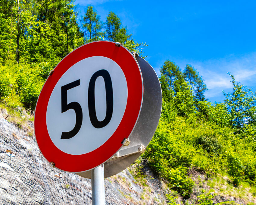 Tipps für einen Roadtrip in Österreich